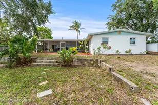 1675 Vega Ave, Merritt Island, FL 32953 - Photo 36