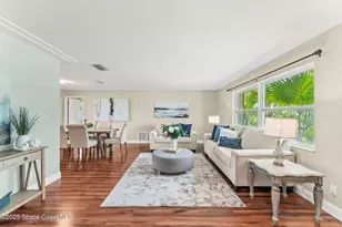 1675 Vega Ave, Merritt Island, FL 32953 - Photo 8