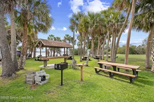 243 Forecast Ln, Rockledge, FL 32955 - Photo 38