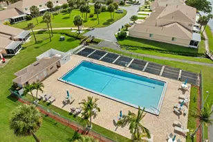 243 Forecast Ln, Rockledge, FL 32955 - Photo 32