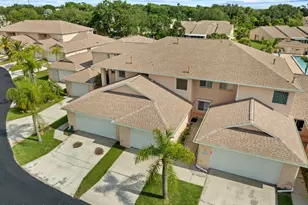 243 Forecast Ln, Rockledge, FL 32955 - Photo 4