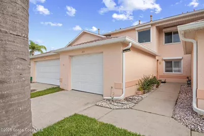 243 Forecast Lane #4-21, Rockledge, FL 32955 - Photo 6