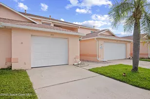 243 Forecast Ln, Rockledge, FL 32955 - Photo 4