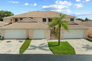 243 Forecast Ln, Rockledge, FL 32955 - Photo 1