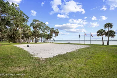 243 Forecast Lane #4-21, Rockledge, FL 32955 - Photo 34