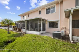 243 Forecast Ln, Rockledge, FL 32955 - Photo 28