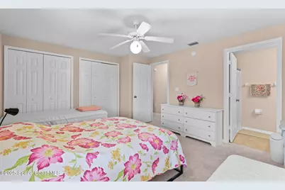 243 Forecast Lane #4-21, Rockledge, FL 32955 - Photo 24