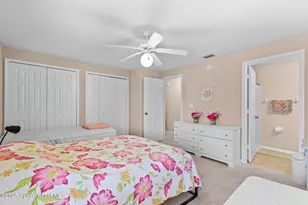 243 Forecast Ln, Rockledge, FL 32955 - Photo 24