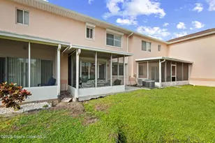 243 Forecast Ln, Rockledge, FL 32955 - Photo 30