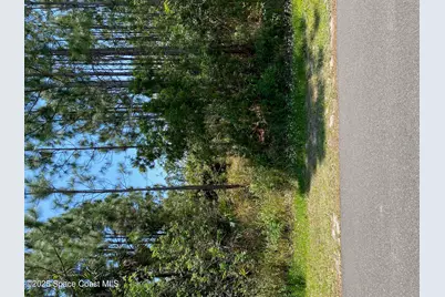 362 Frazer Street SW, Palm Bay, FL 32908 - Photo 1