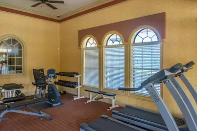 6460 Borasco Drive #1901, Melbourne, FL 32940 - Photo 18