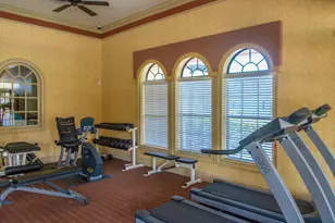 6460 Borasco Dr, Melbourne, FL 32940 - Photo 18