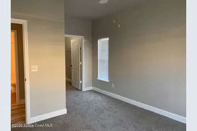 6460 Borasco Drive #1901, Melbourne, FL 32940 - Photo 8