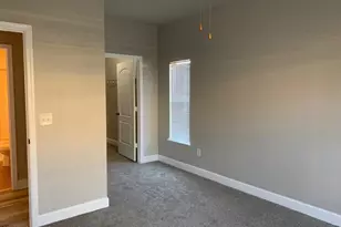 6460 Borasco Dr, Melbourne, FL 32940 - Photo 8