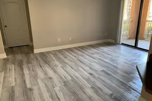 6460 Borasco Dr, Melbourne, FL 32940 - Photo 4