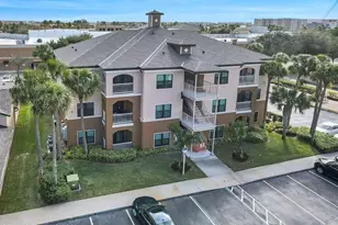 6460 Borasco Dr, Melbourne, FL 32940 - Photo 1