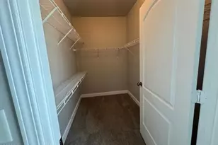 6460 Borasco Dr, Melbourne, FL 32940 - Photo 12