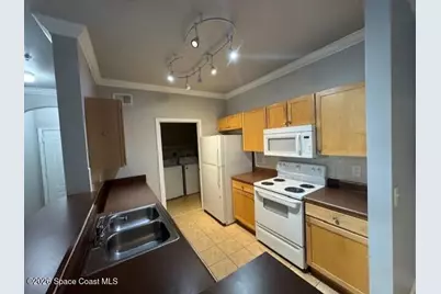 6460 Borasco Drive #1901, Melbourne, FL 32940 - Photo 6