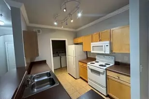 6460 Borasco Dr, Melbourne, FL 32940 - Photo 6