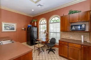 6460 Borasco Dr, Melbourne, FL 32940 - Photo 22