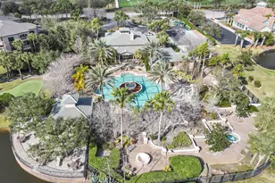 6460 Borasco Dr, Melbourne, FL 32940 - Photo 26