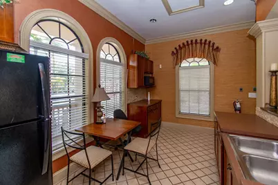 6460 Borasco Drive #1901, Melbourne, FL 32940 - Photo 14