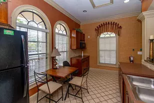 6460 Borasco Dr, Melbourne, FL 32940 - Photo 14