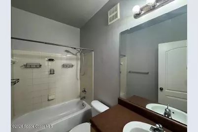 6460 Borasco Drive #1901, Melbourne, FL 32940 - Photo 10