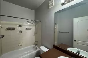 6460 Borasco Dr, Melbourne, FL 32940 - Photo 10