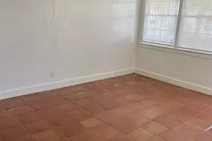 241 N Orlando Ave, Cocoa Beach, FL 32931 - Photo 4