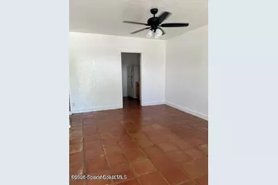 241 N Orlando Avenue #B, Cocoa Beach, FL 32931 - Photo 8