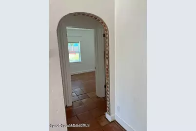 241 N Orlando Avenue #B, Cocoa Beach, FL 32931 - Photo 6