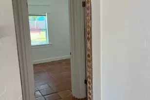 241 N Orlando Ave, Cocoa Beach, FL 32931 - Photo 6