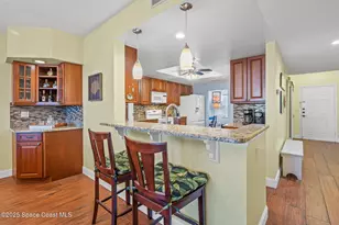8700 Ridgewood Ave, Cape Canaveral, FL 32920 - Photo 24