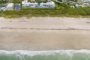 8700 Ridgewood Ave, Cape Canaveral, FL 32920 - Photo 66