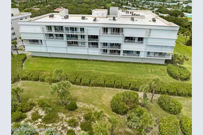 8700 Ridgewood Avenue #Ph2b, Cape Canaveral, FL 32920 - Photo 62