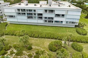 8700 Ridgewood Ave, Cape Canaveral, FL 32920 - Photo 62