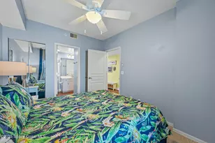 8700 Ridgewood Ave, Cape Canaveral, FL 32920 - Photo 44