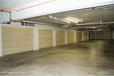 8700 Ridgewood Avenue #Ph2b, Cape Canaveral, FL 32920 - Photo 50