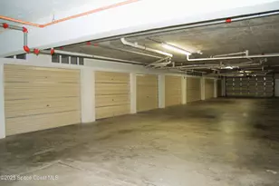 8700 Ridgewood Ave, Cape Canaveral, FL 32920 - Photo 50