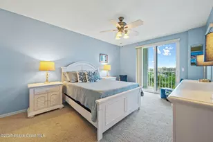 8700 Ridgewood Ave, Cape Canaveral, FL 32920 - Photo 36