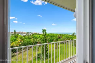 8700 Ridgewood Ave, Cape Canaveral, FL 32920 - Photo 72