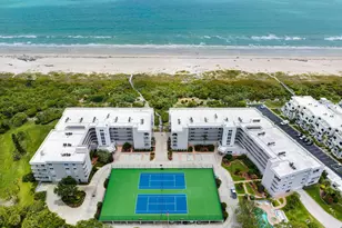 8700 Ridgewood Ave, Cape Canaveral, FL 32920 - Photo 64