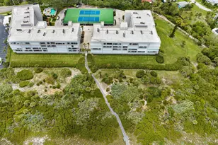 8700 Ridgewood Ave, Cape Canaveral, FL 32920 - Photo 60