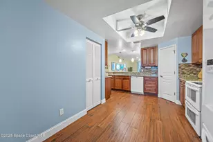 8700 Ridgewood Ave, Cape Canaveral, FL 32920 - Photo 18