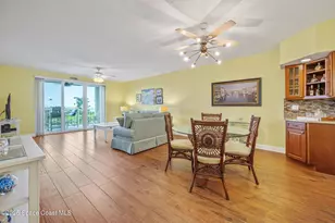 8700 Ridgewood Ave, Cape Canaveral, FL 32920 - Photo 26