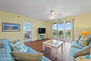 8700 Ridgewood Ave, Cape Canaveral, FL 32920 - Photo 34