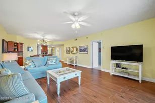 8700 Ridgewood Ave, Cape Canaveral, FL 32920 - Photo 32