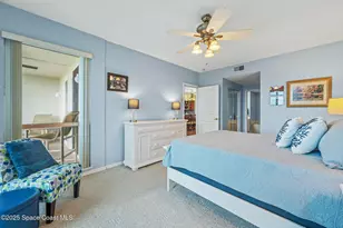 8700 Ridgewood Ave, Cape Canaveral, FL 32920 - Photo 38