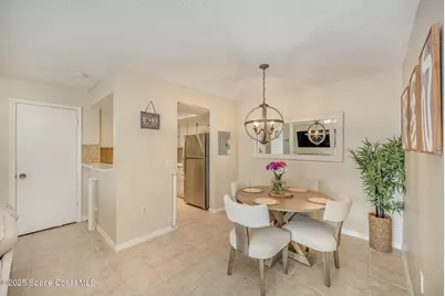 714 Players Court, Melbourne, FL 32940 - Photo 4